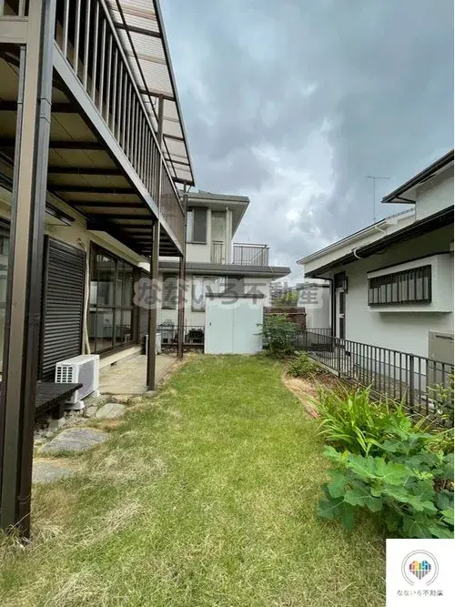 عقار 3LDK بلدة Nogi محافظة Tochigi (4)