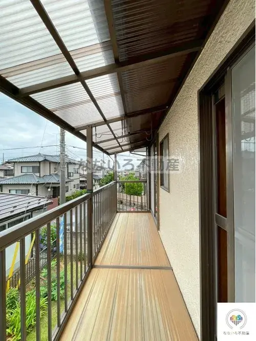عقار 3LDK بلدة Nogi محافظة Tochigi (5)