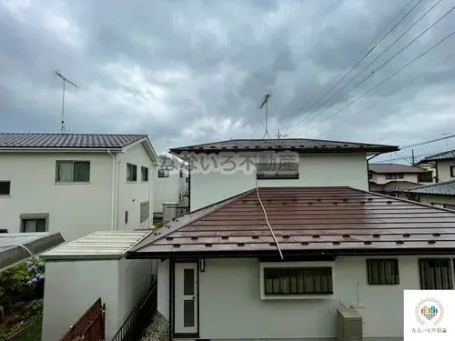 عقار 3LDK بلدة Nogi محافظة Tochigi (6)