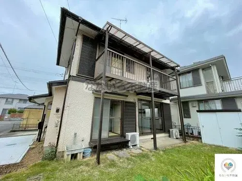 عقار 3LDK بلدة Nogi محافظة Tochigi (8)