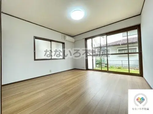 عقار 3LDK بلدة Nogi محافظة Tochigi (10)