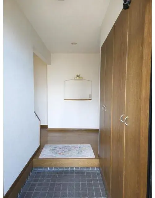 4LDK+S物件 大田原市 栃木県 (2)