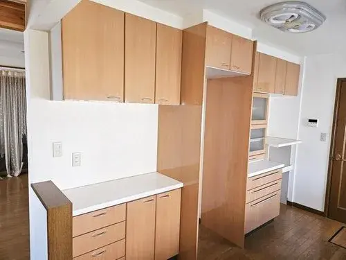 4LDK+S物件 大田原市 栃木県 (4)
