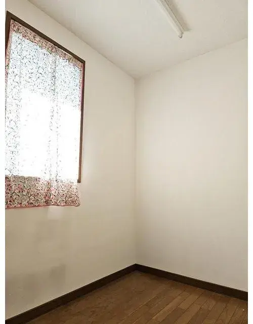 4LDK+S物件 大田原市 栃木県 (7)