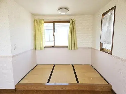 4LDK+S物件 大田原市 栃木県 (9)