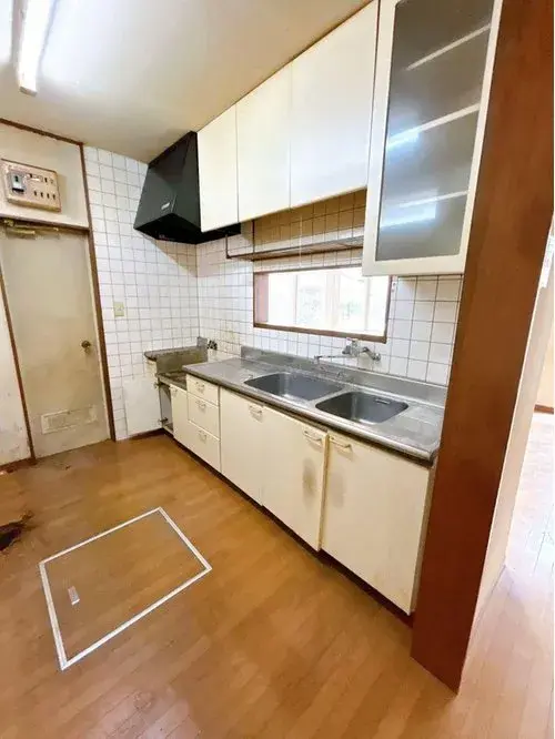 4LDK Oyama City Tochigi Prefecture (12)
