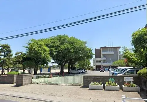 4LDK Oyama City Tochigi Prefecture (19)