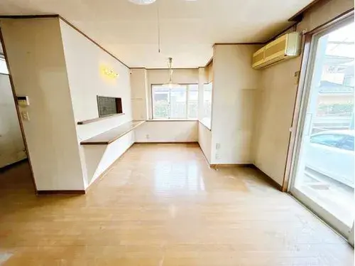 4LDK Oyama City Tochigi Prefecture (3)