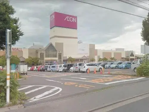 4LDK Oyama City Tochigi Prefecture (21)