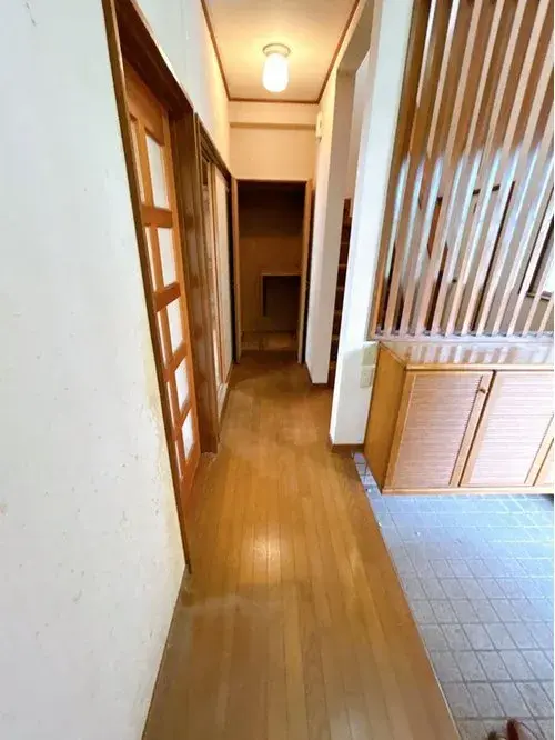 4LDK Oyama City Tochigi Prefecture (4)