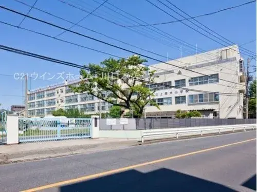 Préfecture de Saitama Ville de Kawaguchi Propriété 4LDK (18)