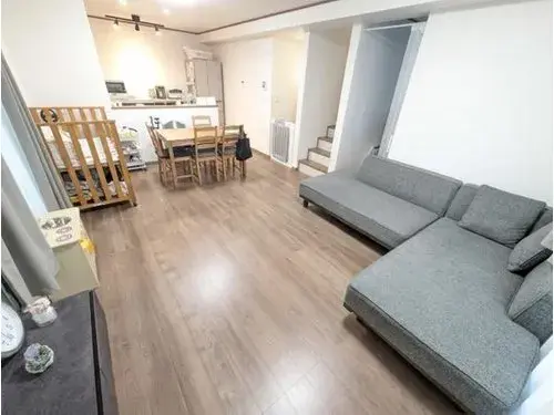 Préfecture de Saitama Ville de Kawaguchi Propriété 4LDK (4)
