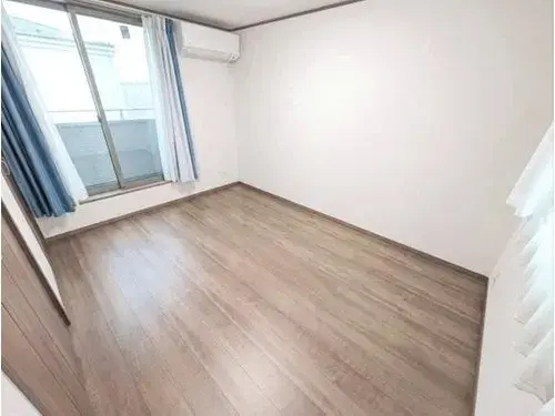 Préfecture de Saitama Ville de Kawaguchi Propriété 4LDK (8)