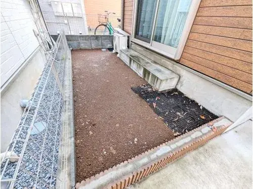 Préfecture de Saitama Ville de Kawaguchi Propriété 4LDK (9)