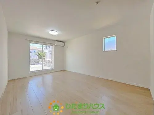 4LDK+S Property Kazo City Saitama Prefecture (11)
