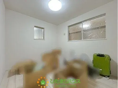 4LDK+S Property Kazo City Saitama Prefecture (14)