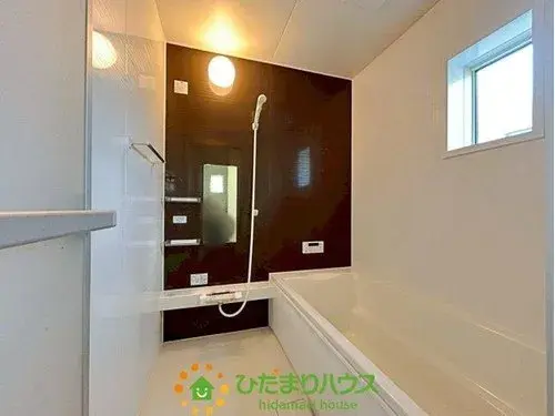 4LDK+S Property Kazo City Saitama Prefecture (16)