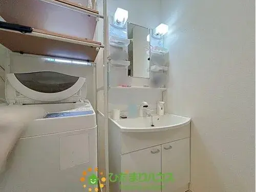 4LDK+S Property Kazo City Saitama Prefecture (17)