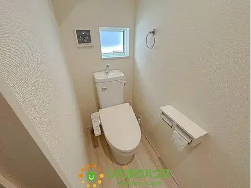 4LDK+S Property Kazo City Saitama Prefecture (18)
