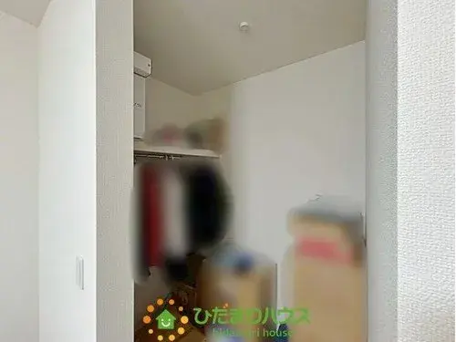 4LDK+S Property Kazo City Saitama Prefecture (19)