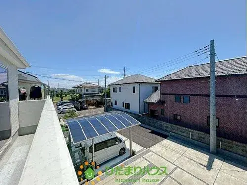 4LDK+S Property Kazo City Saitama Prefecture (6)