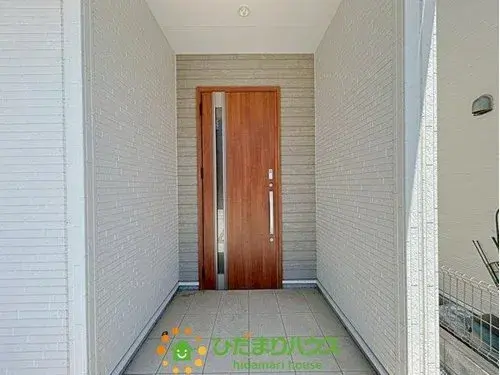 4LDK+S Property Kazo City Saitama Prefecture (9)
