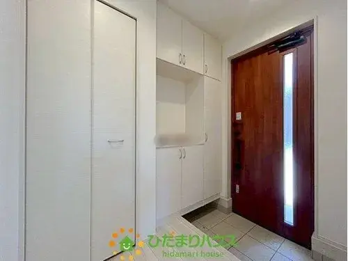 4LDK+S Property Kazo City Saitama Prefecture (10)