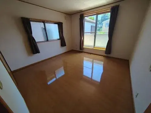 2-Story Property Kawaguchi Saitama (2)