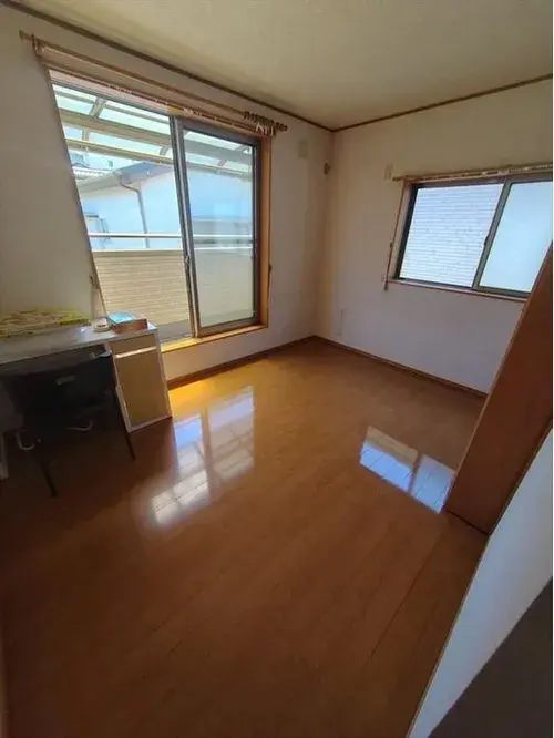 2-Story Property Kawaguchi Saitama (3)