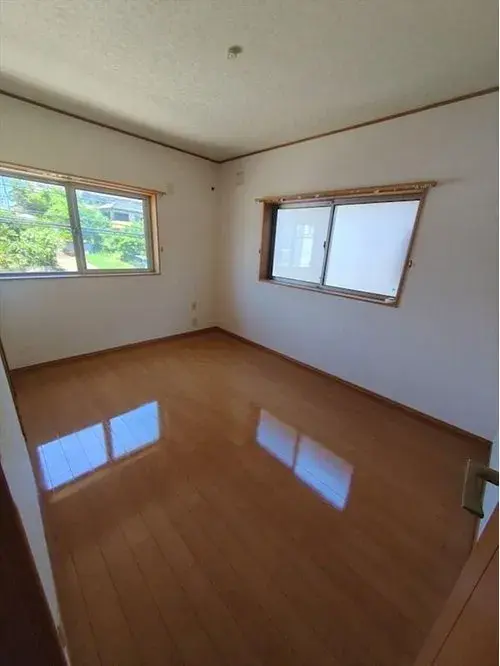 2-Story Property Kawaguchi Saitama (4)