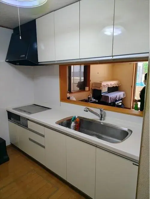 2-Story Property Kawaguchi Saitama (5)