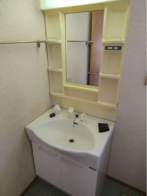 2-Story Property Kawaguchi Saitama (6)