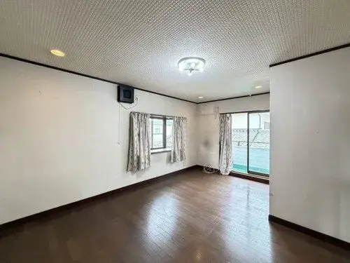 عقار 5LDK مدينة هونجو محافظة سايتاما (11)