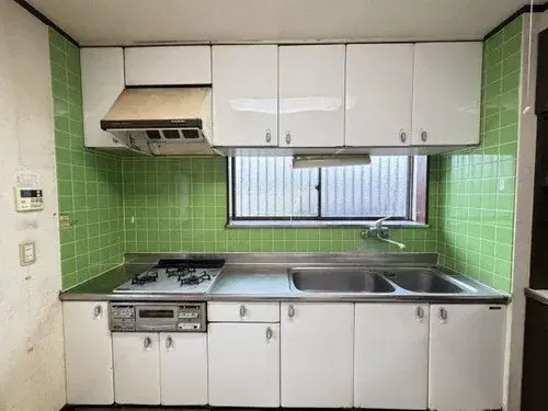 عقار 5LDK مدينة هونجو محافظة سايتاما (13)