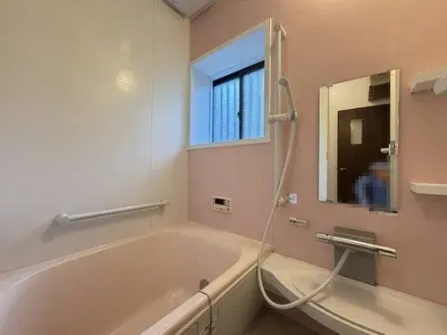 عقار 5LDK مدينة هونجو محافظة سايتاما (15)