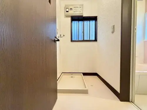 عقار 5LDK مدينة هونجو محافظة سايتاما (16)