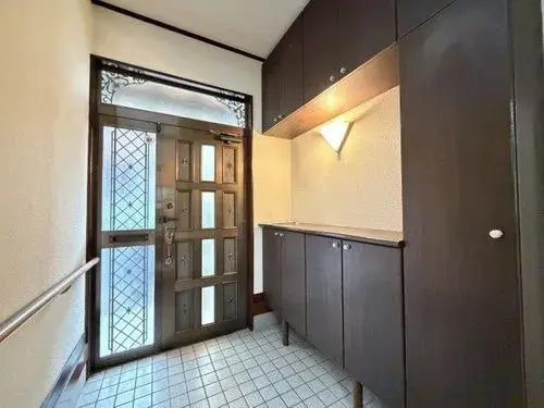 عقار 5LDK مدينة هونجو محافظة سايتاما (7)