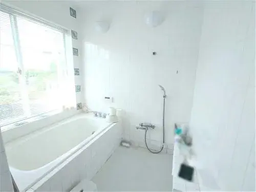 2LDK Property Saitama City Saitama Prefecture (13)