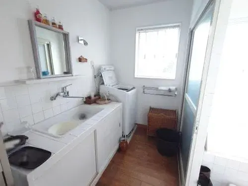 2LDK Property Saitama City Saitama Prefecture (14)