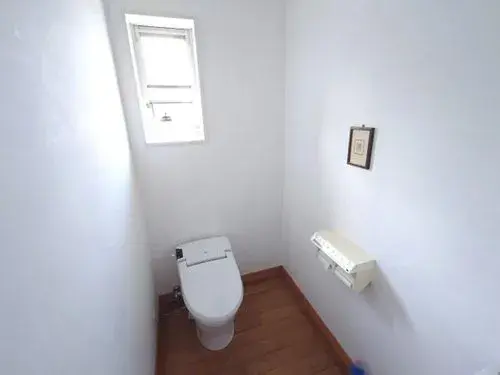 2LDK Property Saitama City Saitama Prefecture (17)