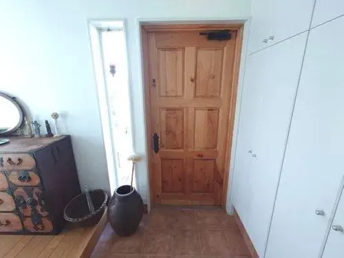 2LDK Property Saitama City Saitama Prefecture (3)