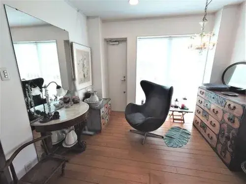 2LDK Property Saitama City Saitama Prefecture (4)