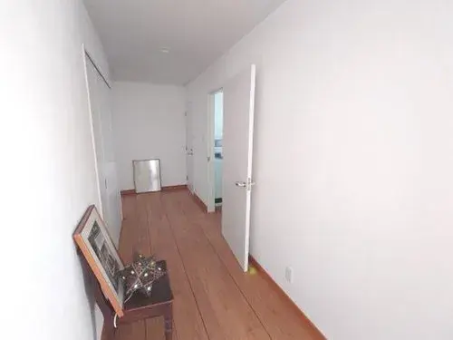 2LDK Property Saitama City Saitama Prefecture (9)