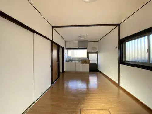 3LDK 本庄市 埼玉県 (11)