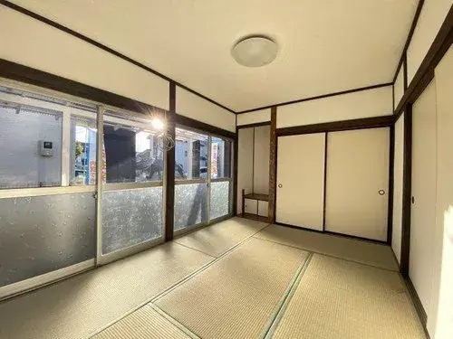 3LDK 本庄市 埼玉県 (12)