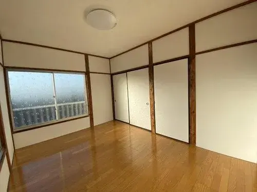 3LDK 本庄市 埼玉県 (13)