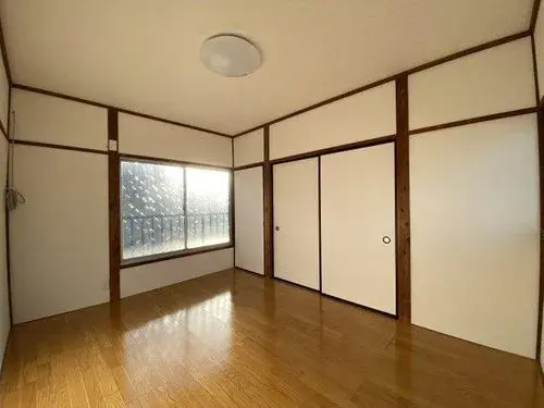 3LDK 本庄市 埼玉県 (14)