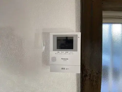 3LDK 本庄市 埼玉県 (19)