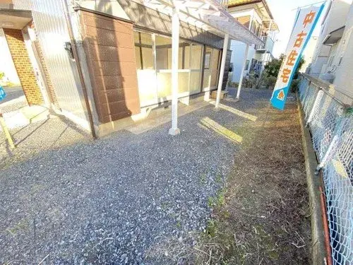 3LDK 本庄市 埼玉県 (5)