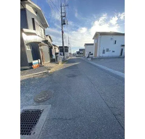 3LDK 本庄市 埼玉県 (6)